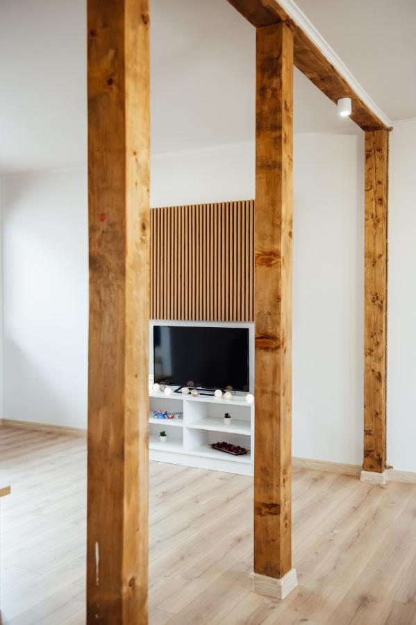 Villa Medi Boutique Сапарева Баня Екстериор снимка