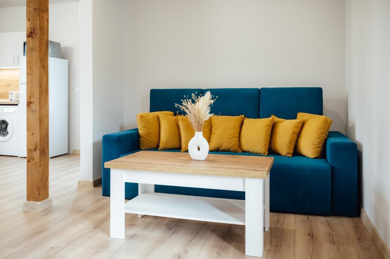 Villa Medi Boutique Сапарева Баня Екстериор снимка