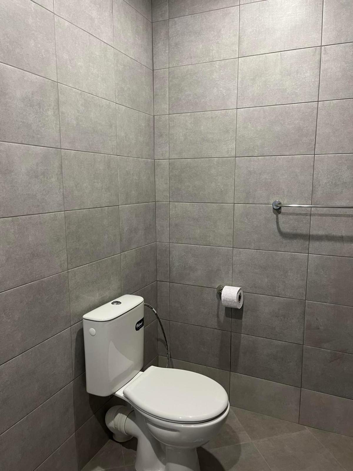 Villa Medi Boutique Сапарева Баня Екстериор снимка